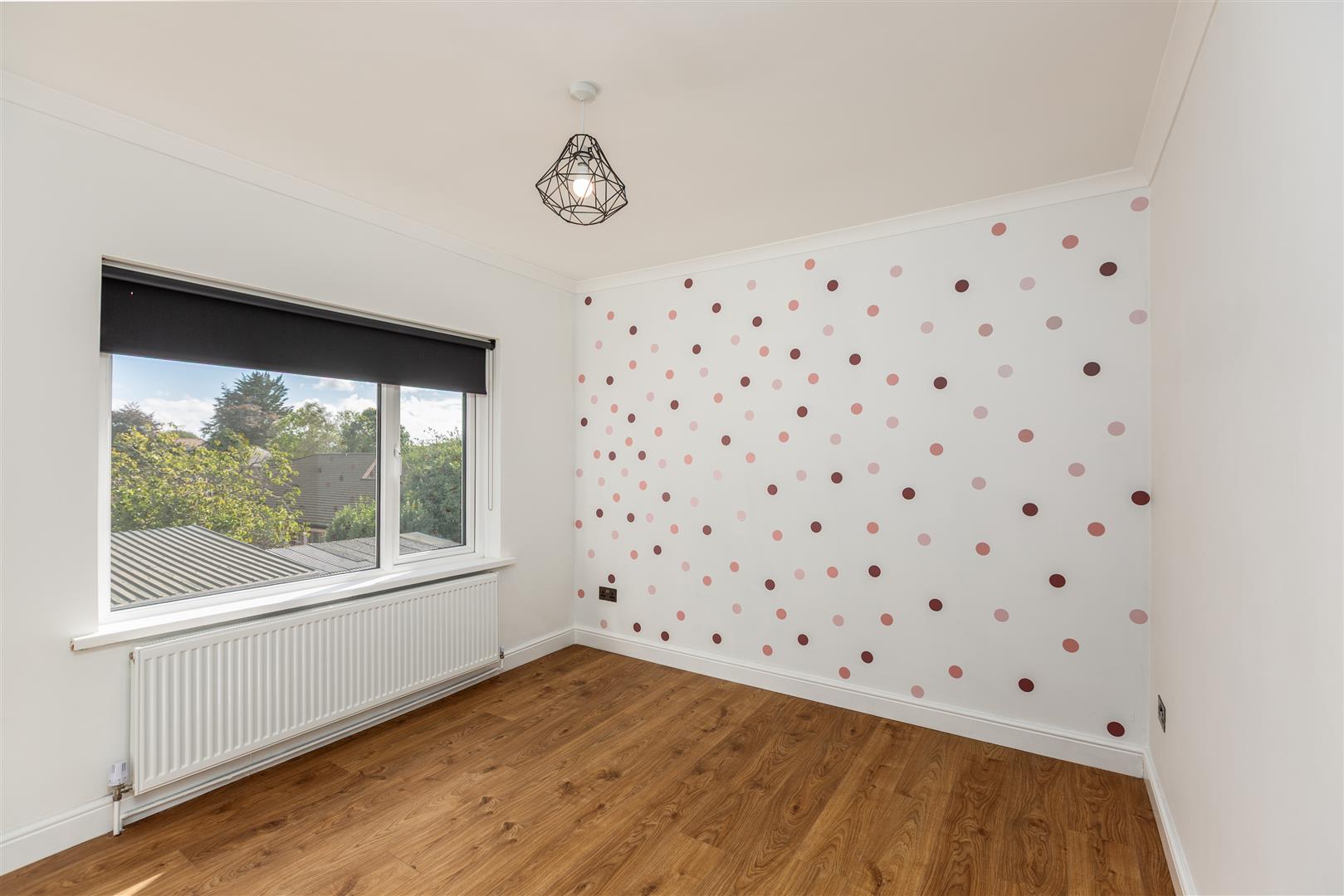 Wimmerfield Avenue, Killay, SWANSEA, SA2 7DA